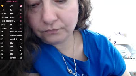 Emma online show from May 2026 10:53:02 AM