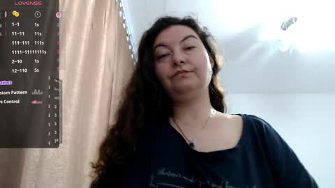 Emma online show from May 2026 08:31:01 AM