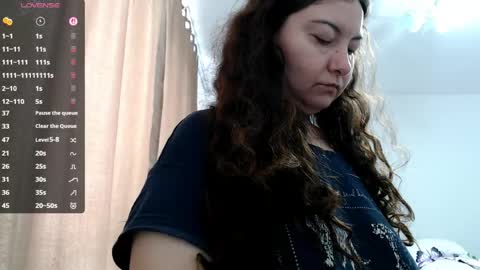 Emma online show from May 2026 10:09:02 AM