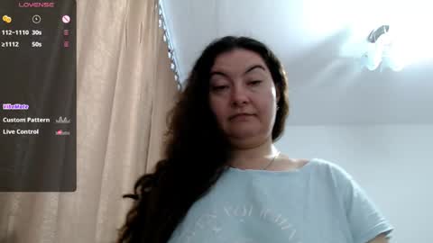 Emma online show from May 2026 09:48:02 AM