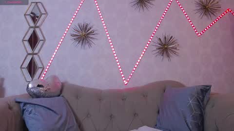      online between 6AM and 2PM EET almost everyday. online show from February 2025 04:19:02 AM