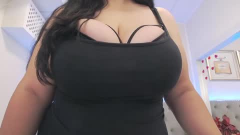      online between 6AM and 2PM EET almost everyday. online show from June 2026 03:44:01 AM