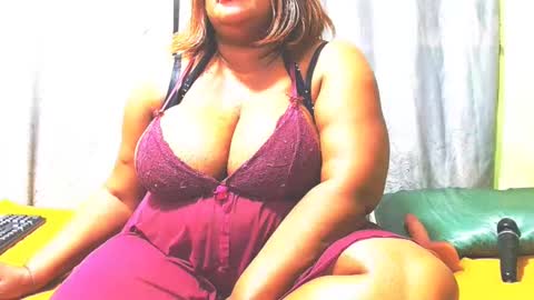 bustymaturestepmum online show from April 2026 04:16:01 AM