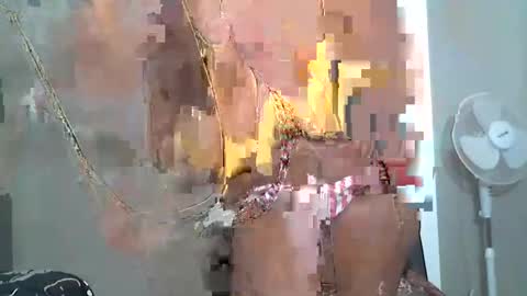 Snapshot of bustytessa37 chatting on February 2025 05:11:02 PM bustytessa37 online show from February 2025 05:11:02 PM