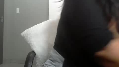 bustytessa37 online show from October 2025 07:51:02 AM