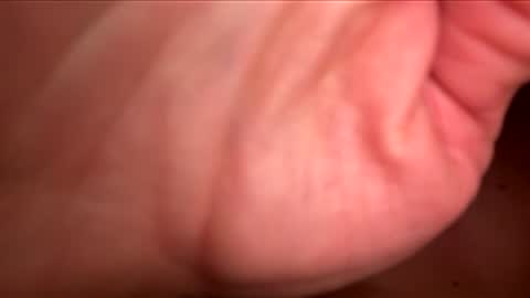busuzikit1 online show from May 2026 05:17:02 PM