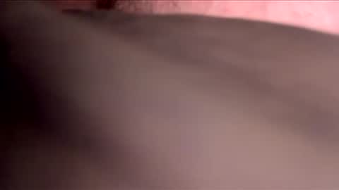 busuzikit1 online show from June 2026 08:33:02 PM