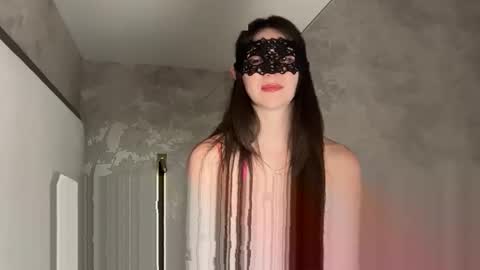 Snapshot of busy_bee69 chatting on May 2026 11:53:01 PM busy_bee69 online show from May 2026 11:53:01 PM
