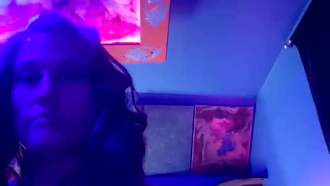 busybee83 online show from January 2025 09:19:01 AM