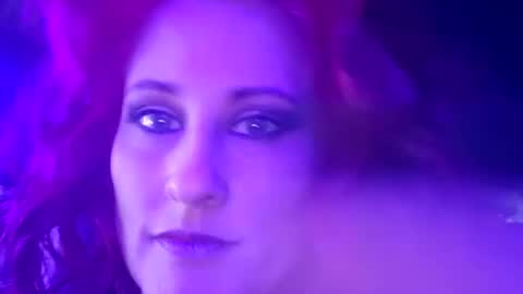 busybee83 online show from February 2025 09:54:01 AM