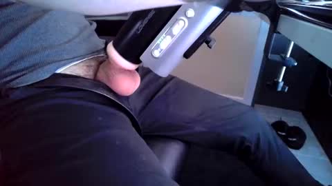 Snapshot of busyguybg chatting on May 2026 07:44:01 PM busyguybg online show from May 2026 07:44:01 PM
