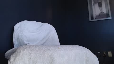 Butch online show from December 2024 05:11:01 PM