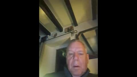 Owen online show from February 2026 05:55:02 AM