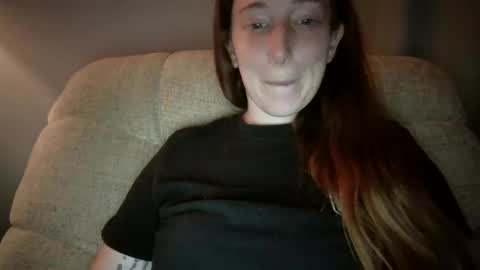 Snapshot of butcherbaby92 chatting on October 2025 11:05:01 PM butcherbaby online show from October 2025 11:05:01 PM