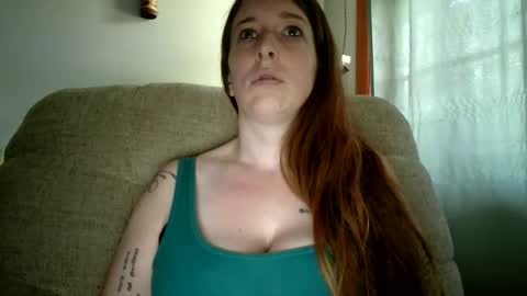 butcherbaby online show from May 2026 02:44:02 PM