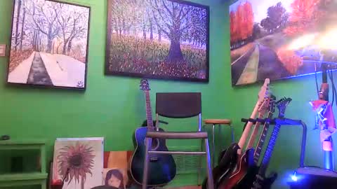 Snapshot of butchminx chatting on February 2026 07:42:02 PM Butch online show from February 2026 07:42:02 PM