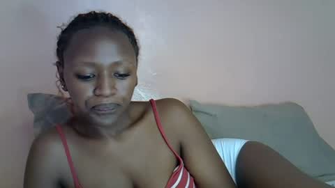 butler_yung online show from June 2026 10:57:02 AM