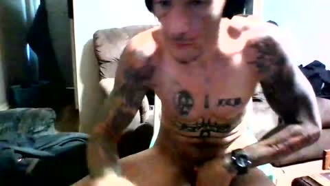 butnekked4u online show from July 2026 09:58:02 PM