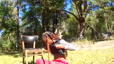 Goddess online show from November 2025 06:09:02 PM