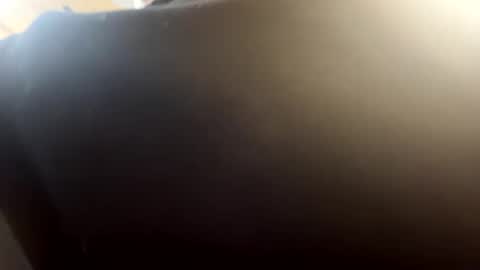 butt_cheek_billy online show from October 2025 01:27:02 AM