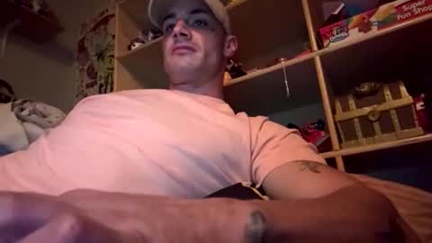 butt_cheek_billy online show from November 2025 02:43:01 AM