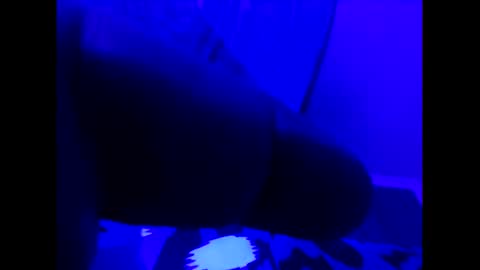 buttbunn1313 online show from November 2025 04:22:02 AM