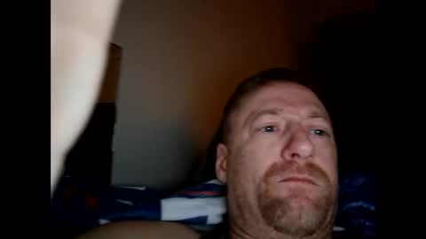 buttbunn1313 online show from November 2025 08:48:01 AM