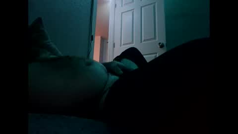 buttbunn1313 online show from November 2025 08:36:02 AM