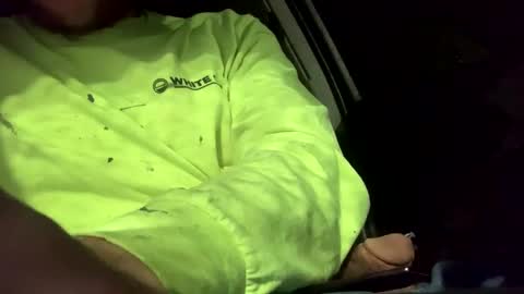 John online show from December 2024 11:09:02 AM