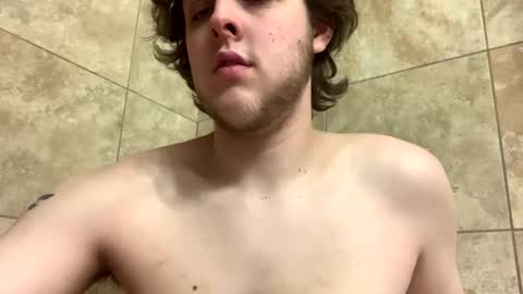 John online show from February 2025 06:01:02 PM