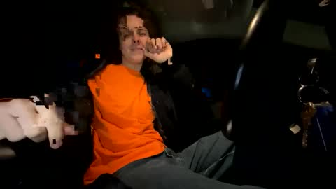 John online show from December 2025 10:13:01 AM