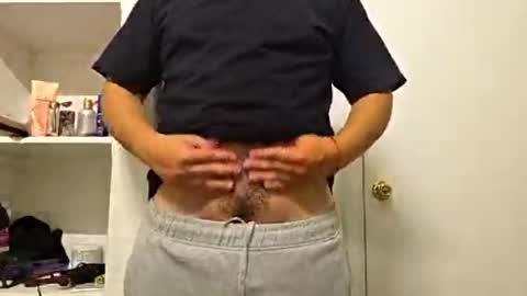 buttdude23 online show from July 2026 11:42:02 PM