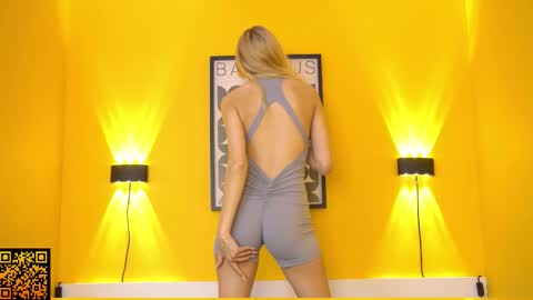 butteflai online show from September 2025 05:43:02 AM