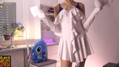 butteflai online show from November 2025 10:48:01 AM