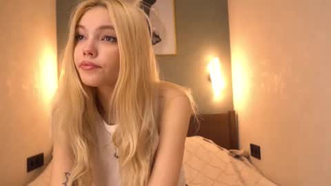 butteflai online show from February 2026 04:39:02 AM