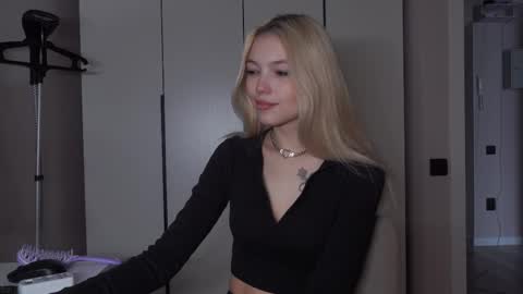 butteflai online show from March 2026 07:48:02 AM