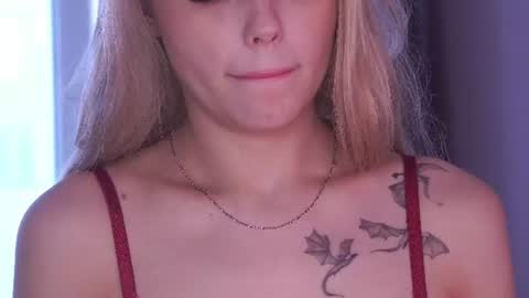 butteflai online show from June 2026 09:14:01 AM