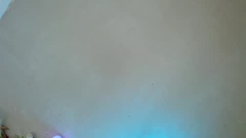 J E N online show from September 2025 11:39:02 PM