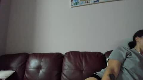 Snapshot of butter_pecanxoxo chatting on September 2025 03:55:02 AM butter_pecanxoxo online show from September 2025 03:55:02 AM