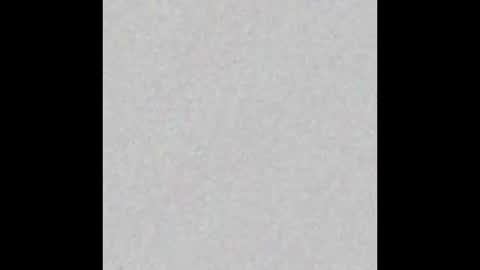 Snapshot of butterbutt_ph chatting on December 2025 08:44:01 AM Paulina online show from December 2025 08:44:01 AM