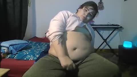 Dylan online show from January 2026 05:22:02 AM