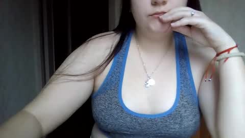 Snapshot of butterfly18988 chatting on October 2025 06:32:02 AM butterfly18988 online show from October 2025 06:32:02 AM