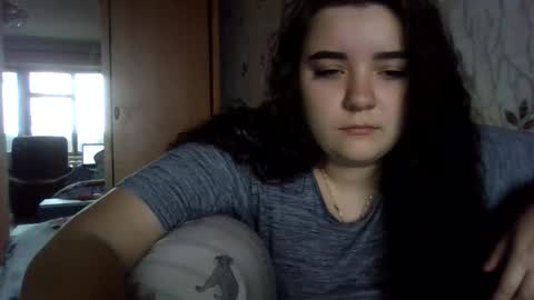 Snapshot of butterfly18988 chatting on November 2025 08:13:01 AM butterfly18988 online show from November 2025 08:13:01 AM