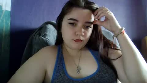 Snapshot of butterfly18988 chatting on November 2025 08:00:02 AM butterfly18988 online show from November 2025 08:00:02 AM