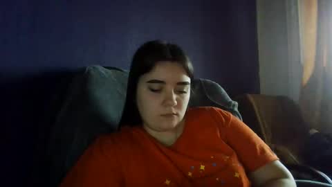 Snapshot of butterfly18988 chatting on November 2025 08:05:01 AM butterfly18988 online show from November 2025 08:05:01 AM