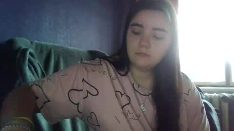 Snapshot of butterfly18988 chatting on December 2025 09:18:01 AM butterfly18988 online show from December 2025 09:18:01 AM