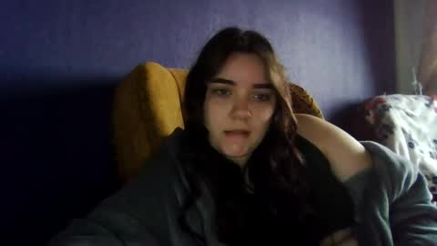 Snapshot of butterfly18988 chatting on December 2025 10:08:02 AM butterfly18988 online show from December 2025 10:08:02 AM