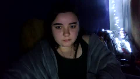 Snapshot of butterfly18988 chatting on December 2025 05:52:01 PM butterfly18988 online show from December 2025 05:52:01 PM