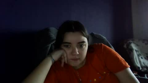 butterfly18988 online show from December 2025 07:26:01 AM