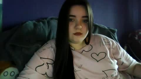 butterfly18988 online show from January 2026 08:38:02 AM